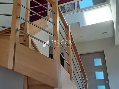 Maison, 170,62 m²