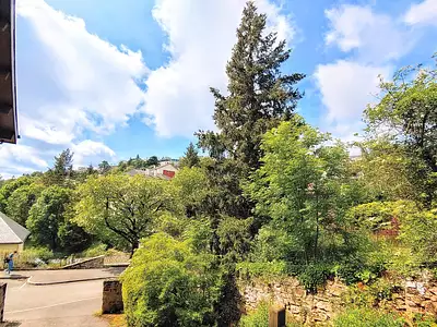 Maison, 350 m²