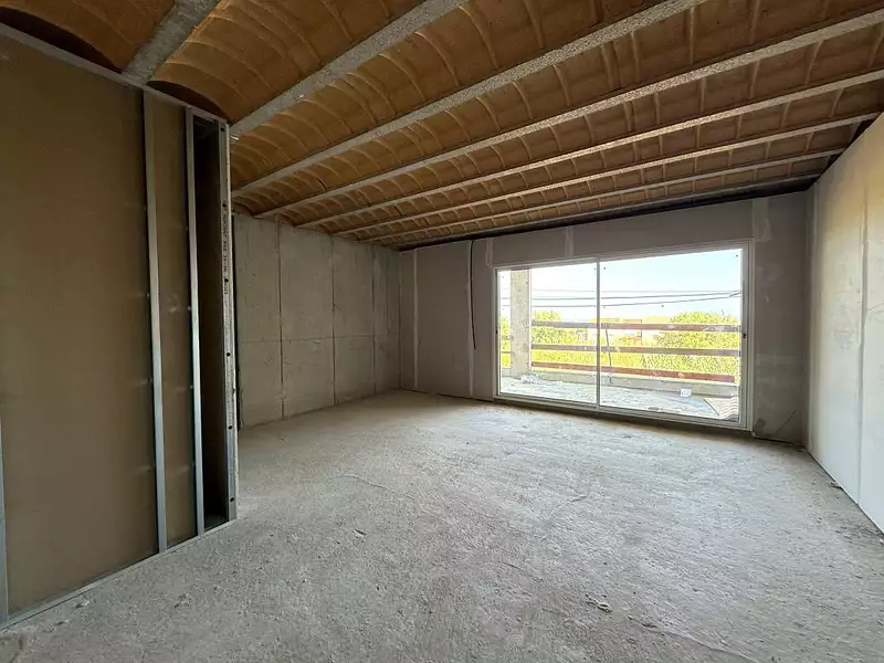 Appartement, 93 m²