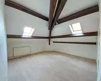 Appartement, 72,97 m²