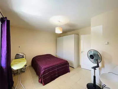 Maison, 169 m²