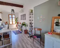 Appartement, 113,49 m²