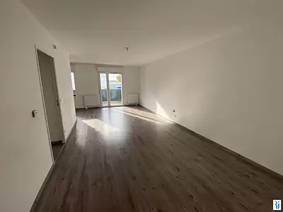 Appartement, 75,38 m²