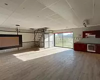 Maison, 109,54 m²