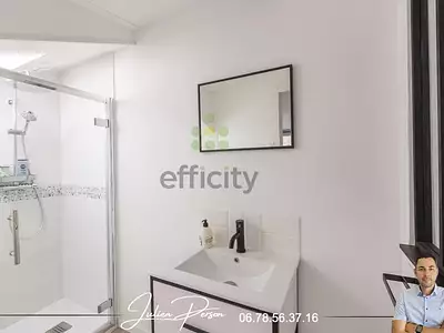 Maison, 156 m²
