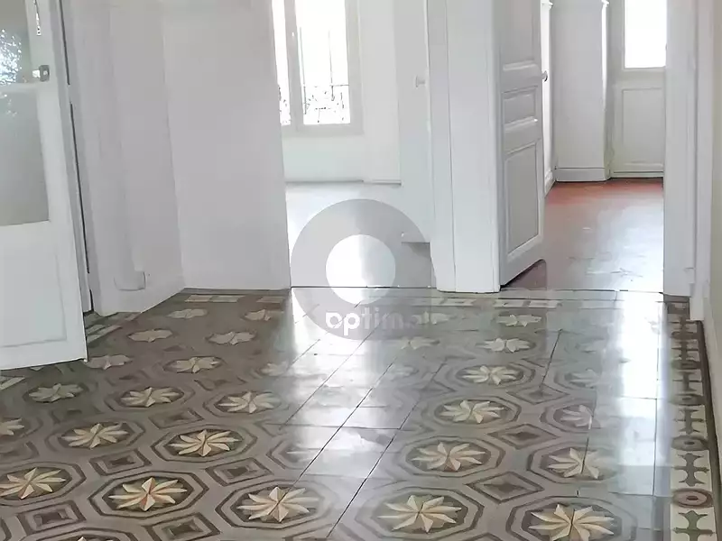 Appartement, 71,27 m²