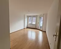 Appartement, 46,45 m²