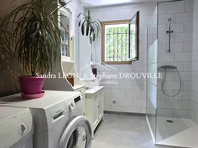 Maison, 148 m²