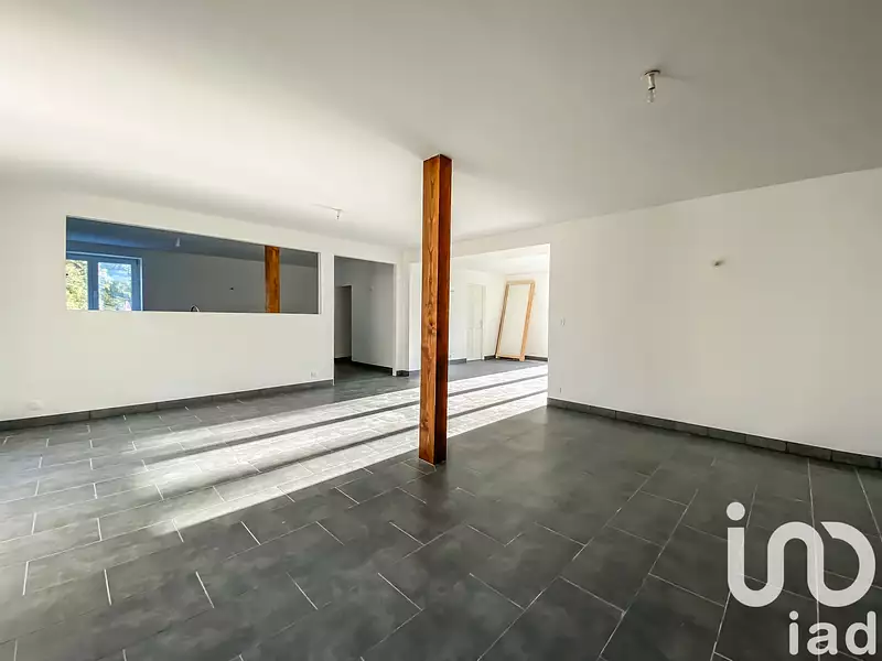 Maison, 273 m²