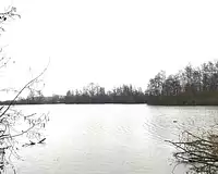 Terrain, 12,5 m²
