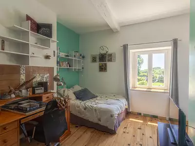 Maison, 300 m²