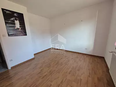 Maison, 125 m²
