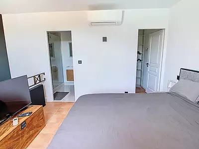 Maison, 155 m²