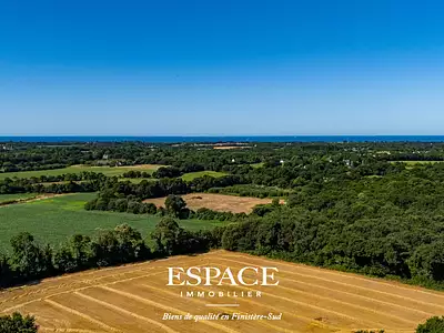 Maison, 149,8 m²