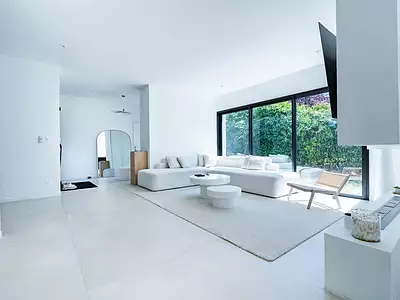 Maison, 146 m²