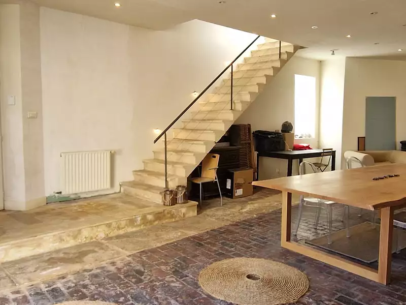 Maison, 241 m²