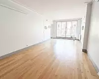 Appartement, 105 m²