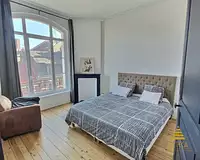 Appartement, 215 m²