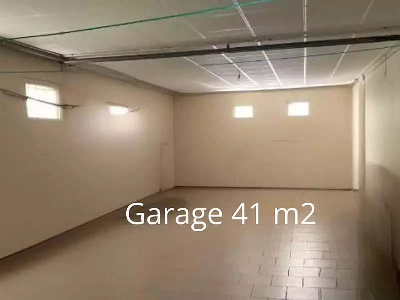 Maison, 123 m²