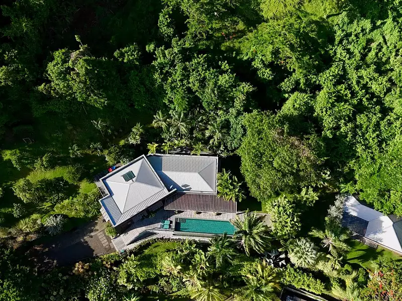 Maison, 310 m²