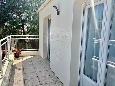Maison, 74 m²