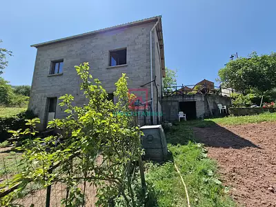 Maison, 108 m²