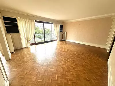 Appartement, 101,79 m²