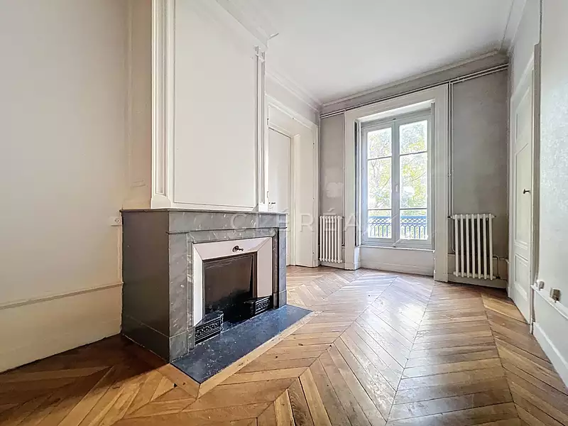 Appartement, 143,12 m²