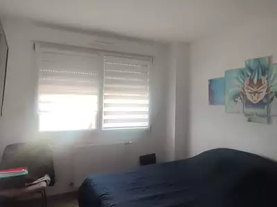 Maison, 80 m²