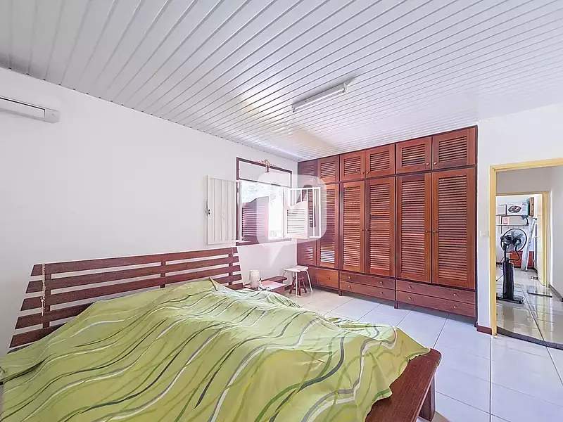 Immeuble, 406,78 m²