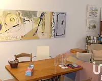 Maison, 150 m²