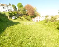 Maison, 400 m²