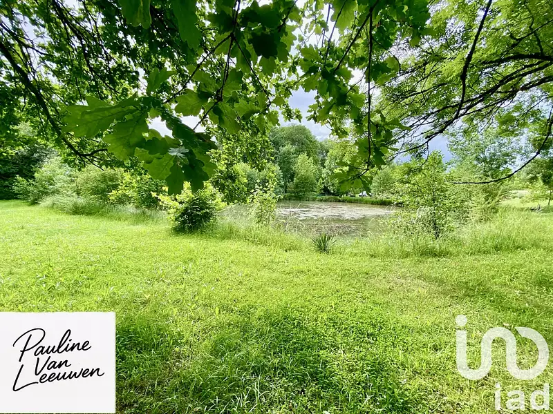 Terrain, 7 175 m²