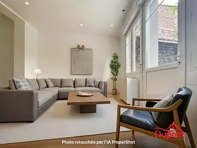 Maison, 249 m²