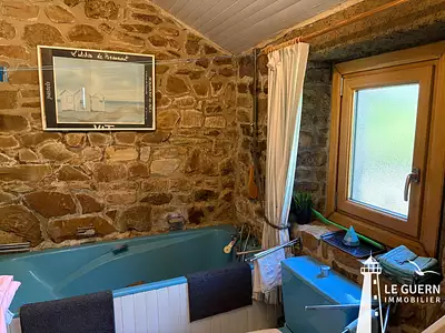 Maison, 170,76 m²