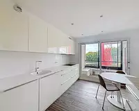 Appartement, 147 m²