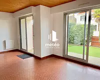 Maison, 39,59 m²