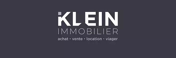 KLEIN IMMOBILIER  