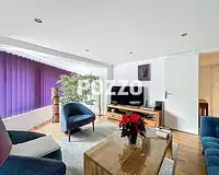 Appartement, 175,1 m²