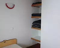 Appartement, 30 m²