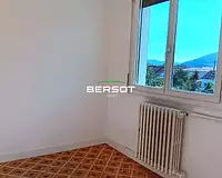 Appartement, 64,39 m²