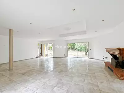 Maison, 185 m²
