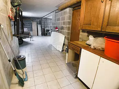 Maison, 88,5 m²