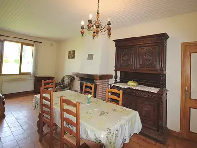 Maison, 117 m²