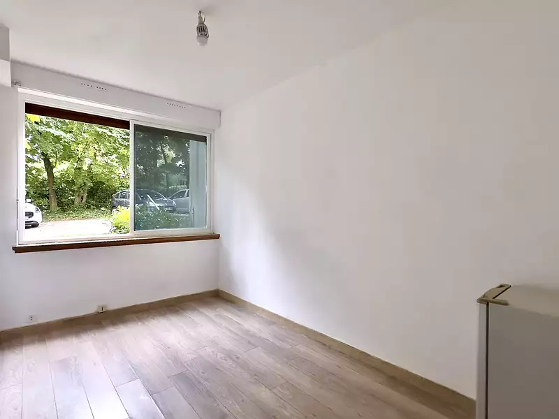 Appartement, 11,76 m²