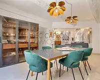 Appartement, 150,06 m²