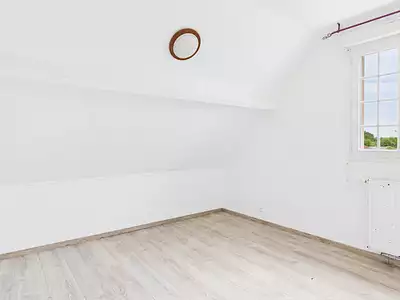 Maison, 149 m²