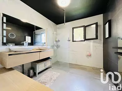 Maison, 114 m²