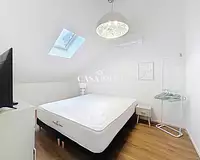 Appartement, 91 m²