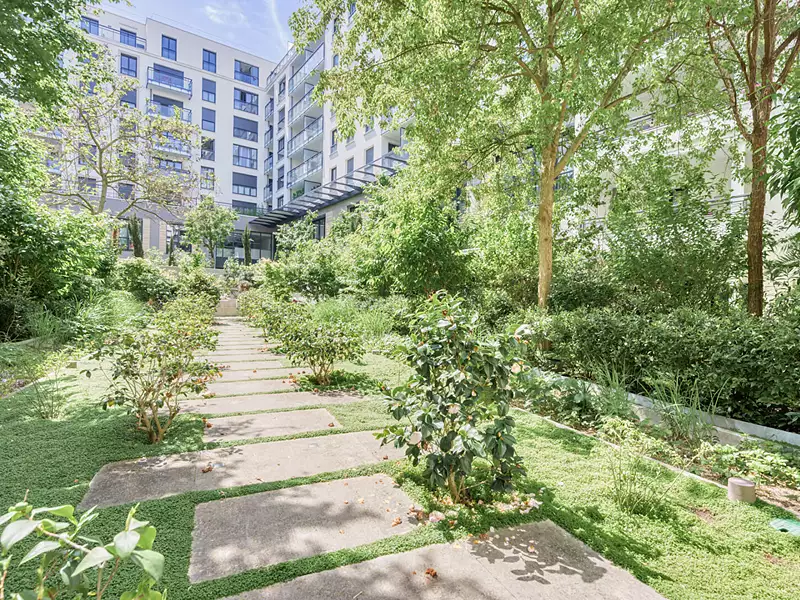 Appartement, 110,01 m²